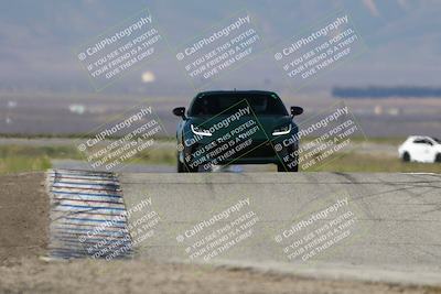 media/Apr-05-2025-Nasa (Sat) [[13e0bdd9c7]]/Time Trial/Session 3 (Riverside)/